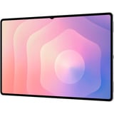 SAMSUNG Galaxy Tab S11 Ultra SM-X936B 5G LTE-TDD & LTE-FDD 256 GB 37,1 cm (14.6") 12 GB Wi-Fi 7 (802.11be) Argento, Tablet PC argento, 37,1 cm (14.6"), 2960 x 1848 Pixel, 256 GB, 12 GB, 695 g, Argento