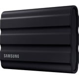 SAMSUNG MU-PE4T0S/EU Nero