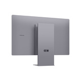 SAMSUNG S32FM900SU, Monitor OLED argento