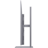 SAMSUNG S32FM900SU, Monitor OLED argento