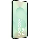 SAMSUNG SM-S931BLGDEUB, Handy Menta