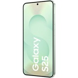 SAMSUNG SM-S931BLGDEUB, Handy Menta
