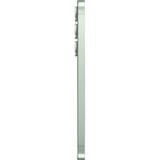 SAMSUNG SM-S931BLGDEUB, Handy Menta