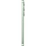 SAMSUNG SM-S931BLGDEUB, Handy Menta