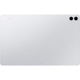 SAMSUNG SM-X936B, Tablet PC argento