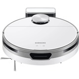 SAMSUNG VR30T80313W/WA bianco