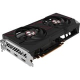 SAPPHIRE 11350-04-20G 
