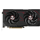 SAPPHIRE 11350-04-20G 