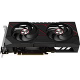 SAPPHIRE Radeon RX 9060 XT Pulse 8GB 