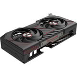 SAPPHIRE Radeon RX 9060 XT Pulse 8GB 