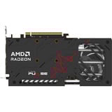 SAPPHIRE Radeon RX 9060 XT Pulse 8GB 
