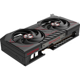 SAPPHIRE Radeon RX 9060 XT Pulse 8GB, Scheda grafica 
