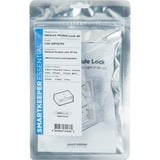 SMARTKEEPER PRO Network Module Lock 4P (CSK-NM10/P4), Serratura da infilare 
