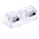 SMARTKEEPER PRO Network Module Lock 4P (CSK-NM10/P4), Serratura da infilare 