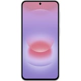 Samsung Galaxy A37 5G 256GB, Handy bianco