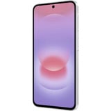 Samsung Galaxy A37 5G 256GB, Handy bianco