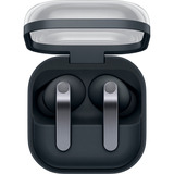 Samsung Galaxy Buds 4 Pro, Cuffie Nero