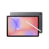 Samsung Galaxy Tab S10 Lite EU 256GB, Tablet PC grigio