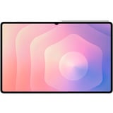 Samsung Galaxy Tab S11 Ultra SM-X936B 5G LTE-TDD & LTE-FDD 256 GB 37,1 cm (14.6") 12 GB Wi-Fi 7 (802.11be) Argento, Tablet PC argento, 37,1 cm (14.6"), 2960 x 1848 Pixel, 256 GB, 12 GB, 695 g, Argento