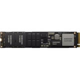 Samsung PM9A3 960 GB, Disco a stato solido 