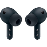 Samsung SM-R640NZKAEUE, Cuffie Nero
