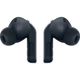 Samsung SM-R640NZKAEUE, Cuffie Nero