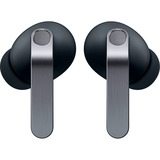 Samsung SM-R640NZKAEUE, Cuffie Nero