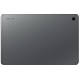 Samsung SM-X406B, Tablet PC grigio