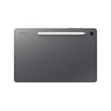Samsung SM-X406B, Tablet PC grigio