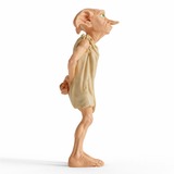 Schleich 13985, Gioco figura 