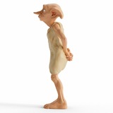 Schleich 13985, Gioco figura 