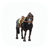 Schleich 42708, Gioco figura marrone