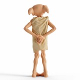 Schleich Harry Potter 13985 action figure giocattolo, Gioco figura 6 anno/i, Beige, Plastica