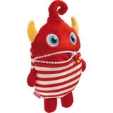 Schmidt Spiele 42656, Peluche animali 