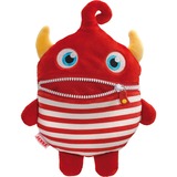 Schmidt Spiele 42656, Peluche animali 