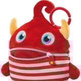 Schmidt Spiele 42656, Peluche animali 