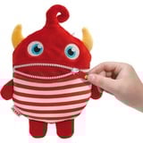 Schmidt Spiele 42656, Peluche animali 