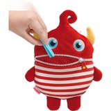 Schmidt Spiele 42656, Peluche animali 