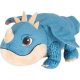 Schmidt Spiele 42837, Peluche animali 