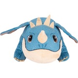 Schmidt Spiele Dragons - Gronckel, Peluche animali 