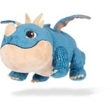 Schmidt Spiele Dragons - Gronckel, Peluche animali 