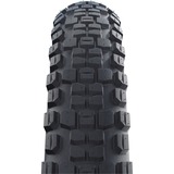 Schwalbe Johnny Watts Nero