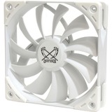 Scythe KF1225FD18W-P bianco