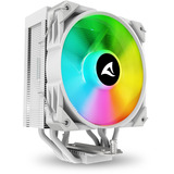 Sharkoon A40 RGB bianco