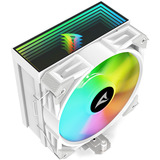 Sharkoon A40 RGB bianco