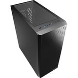 Sharkoon VS9, Chassis Tower Nero