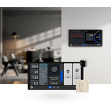Shelly Shelly_WDX2_HT_bundle_w argento