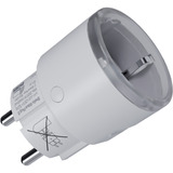 Shelly Wave Plug S LR, Presa bianco