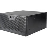 Componenti del server
