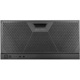 SilverStone SST-RM51, Chassis server rack Nero